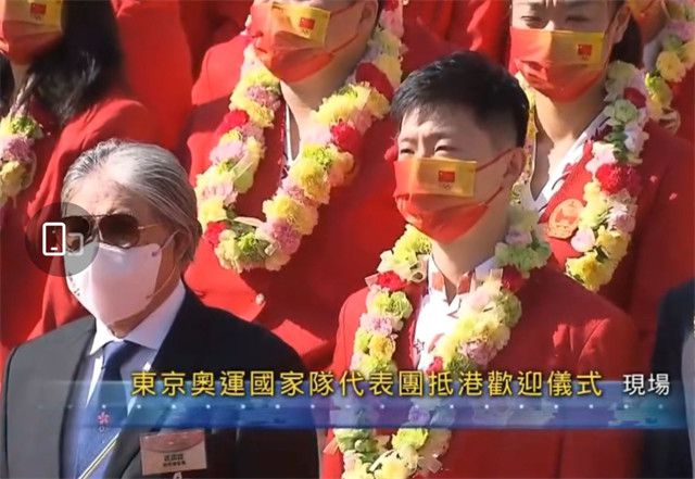 伊人色综合网一区二区三区